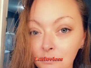 Laslovless