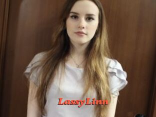 LassyLinn