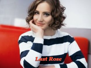 Last_Rose