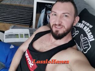 LaszloHansz