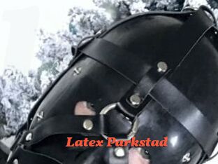 Latex_Parkstad