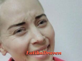 LatikaDraven
