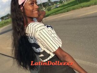 LatinDollxxxx