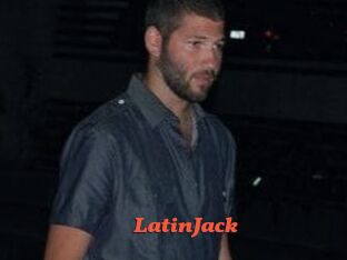 LatinJack