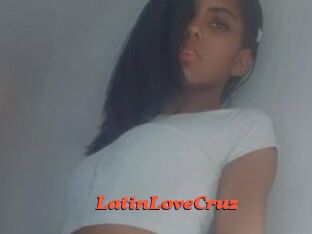 LatinLoveCruz