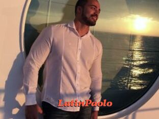 LatinPaolo