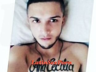 LatinSexPorn