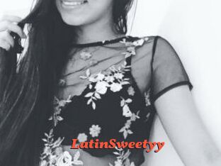 LatinSweetyy