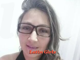 Latin_Girlx