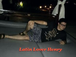 Latin_Lover_Henry