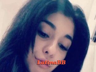 LatinaBB