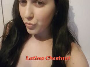 Latina_Chestnut