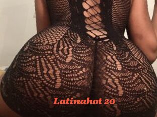 Latinahot_20