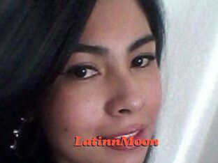 LatinnMoon Livespot