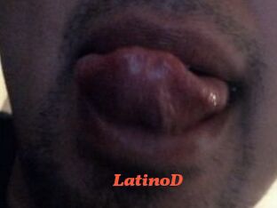 Latino_D