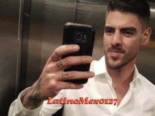 LatinoMex0127