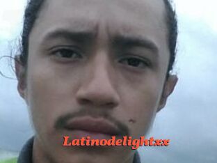 Latinodelightxx