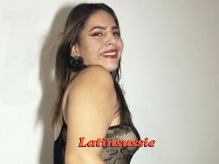 Latinsussie