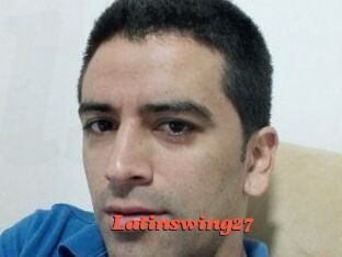 Latinswing27