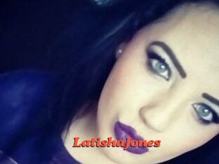 Latisha_Jones