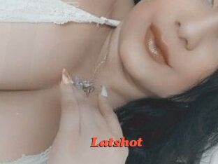 Latshot