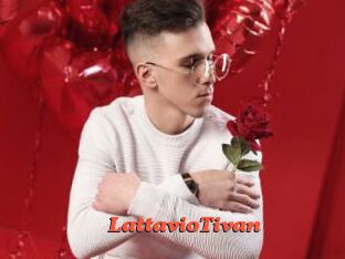 LattavioTivan
