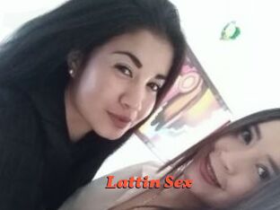 Lattin_Sex