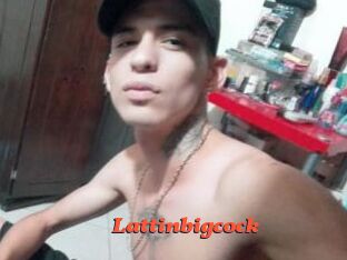 Lattinbigcock Livespot