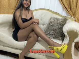 LauGarcia