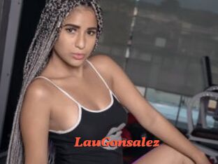 LauGonsalez