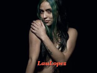 LauLopez