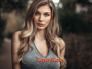 LaurKat