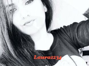 adrianalaura Livespot