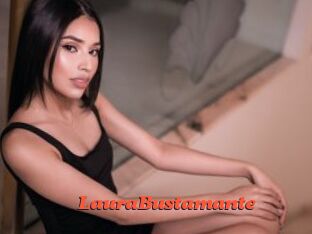 LauraBustamante