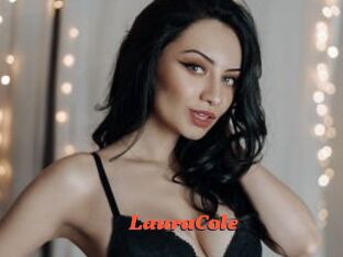 LauraCole