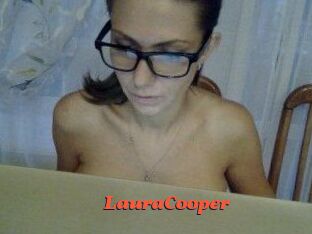 LauraCooper