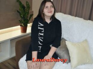 LauraDarcy
