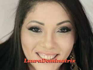 LauraDominatrix