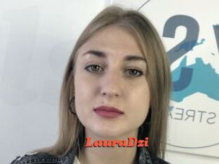 LauraDzi Livespot