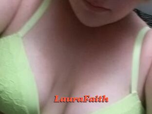 LauraFaith