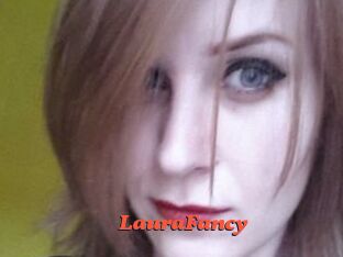 LauraFancy