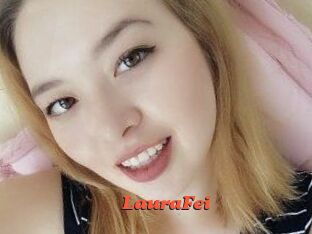 LauraFei