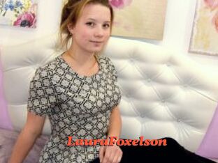 LauraFoxelson