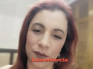 LauraGarcia