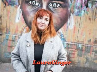 LauraGinger