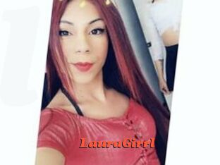 LauraGirrl