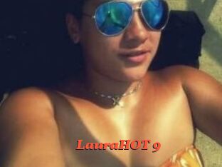 LauraHOT_9