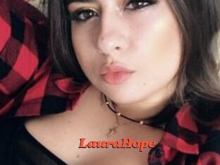 LauraHope Livespot