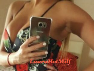 LauraHotMilf