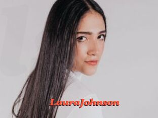 LauraJohnson
